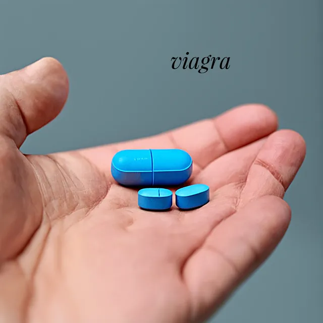 Viagra generico spedizione 24 ore